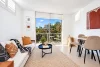 45/186 Sutherland St, Paddington, NSW 2021-Image