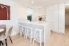 45/186 Sutherland St, Paddington, NSW 2021-Image