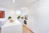 45/186 Sutherland St, Paddington, NSW 2021-Image
