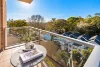 45/186 Sutherland St, Paddington, NSW 2021-Image