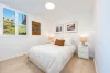 45/186 Sutherland St, Paddington, NSW 2021-Image