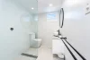 45/186 Sutherland St, Paddington, NSW 2021-Image