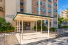 45/186 Sutherland St, Paddington, NSW 2021-Image