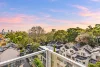 45/186 Sutherland St, Paddington, NSW 2021-Image