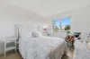 45/2 Arbour Avenue, Robina, Qld 4226-Image