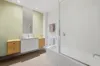 45/2 Arbour Avenue, Robina, Qld 4226-Image