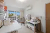 45/2 Arbour Avenue, Robina, Qld 4226-Image