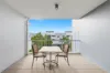 45/2 Arbour Avenue, Robina, Qld 4226-Image