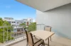 45/2 Arbour Avenue, Robina, Qld 4226-Image