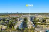45/2 Arbour Avenue, Robina, Qld 4226-Image