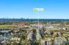45/2 Arbour Avenue, Robina, Qld 4226-Image