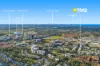 45/2 Arbour Avenue, Robina, Qld 4226-Image