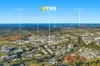 45/2 Arbour Avenue, Robina, Qld 4226-Image