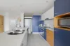 45/2 Arbour Avenue, Robina, Qld 4226-Image