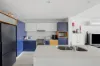 45/2 Arbour Avenue, Robina, Qld 4226-Image