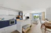 45/2 Arbour Avenue, Robina, Qld 4226-Image