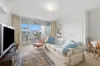 45/2 Arbour Avenue, Robina, Qld 4226-Image