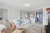 45/2 Arbour Avenue, Robina, Qld 4226-Image