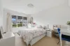 45/2 Arbour Avenue, Robina, Qld 4226-Image