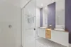 45/2 Arbour Avenue, Robina, Qld 4226-Image
