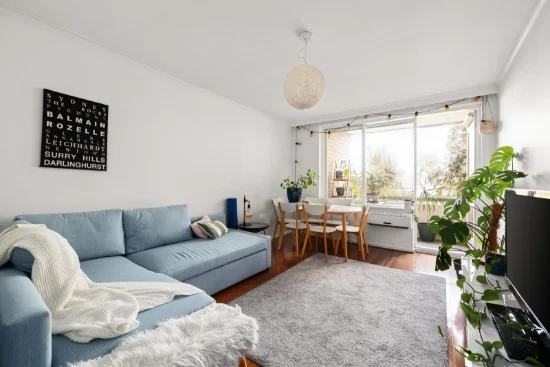 45/2 Centennial Avenue, Brunswick West, Vic 3055 - For Sale