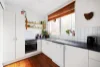 45/2 Centennial Avenue, Brunswick West, Vic 3055-Image