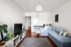 45/2 Centennial Avenue, Brunswick West, Vic 3055-Image