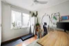 45/2 Centennial Avenue, Brunswick West, Vic 3055-Image