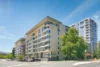 45/2 Edinburgh Avenue, City ACT 2601-Image