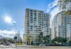 45/2 Edinburgh Avenue, City ACT 2601-Image