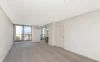 45/2 Edinburgh Avenue, City ACT 2601-Image