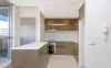 45/2 Edinburgh Avenue, City ACT 2601-Image