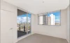 45/2 Edinburgh Avenue, City ACT 2601-Image