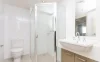 45/2 Edinburgh Avenue, City ACT 2601-Image
