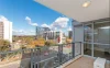 45/2 Edinburgh Avenue, City ACT 2601-Image