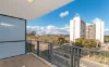 45/2 Edinburgh Avenue, City ACT 2601-Image
