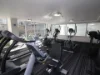 45/2 Edinburgh Avenue, City ACT 2601-Image