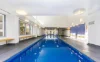 45/2 Edinburgh Avenue, City ACT 2601-Image
