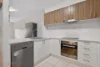 45/2 Peter Cullen Way, Wright, ACT 2611