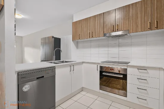 45/2 Peter Cullen Way, Wright, ACT 2611