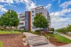 45/2 Peter Cullen Way, Wright, ACT 2611-Image