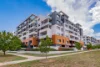 45/2 Peter Cullen Way, Wright, ACT 2611-Image