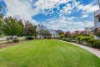 45/2 Peter Cullen Way, Wright, ACT 2611-Image