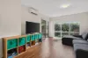 45/2 Peter Cullen Way, Wright, ACT 2611-Image