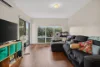 45/2 Peter Cullen Way, Wright, ACT 2611-Image