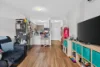 45/2 Peter Cullen Way, Wright, ACT 2611-Image
