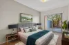 45/2 Peter Cullen Way, Wright, ACT 2611-Image