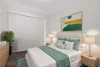 45/2 Peter Cullen Way, Wright, ACT 2611-Image