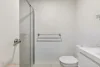 45/2 Peter Cullen Way, Wright, ACT 2611-Image