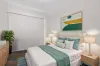 45/2 Peter Cullen Way, Wright, ACT 2611-Image